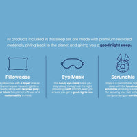 Revive Active UK The Sleep Set