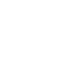<p>Normal Amino Acid synthesis  </p>