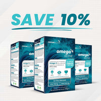 Omega Active (TEST MOV)