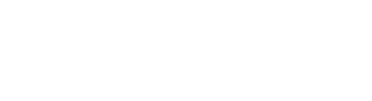 Revive Active Test Store 2