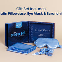 Revive Active UK The Sleep Set