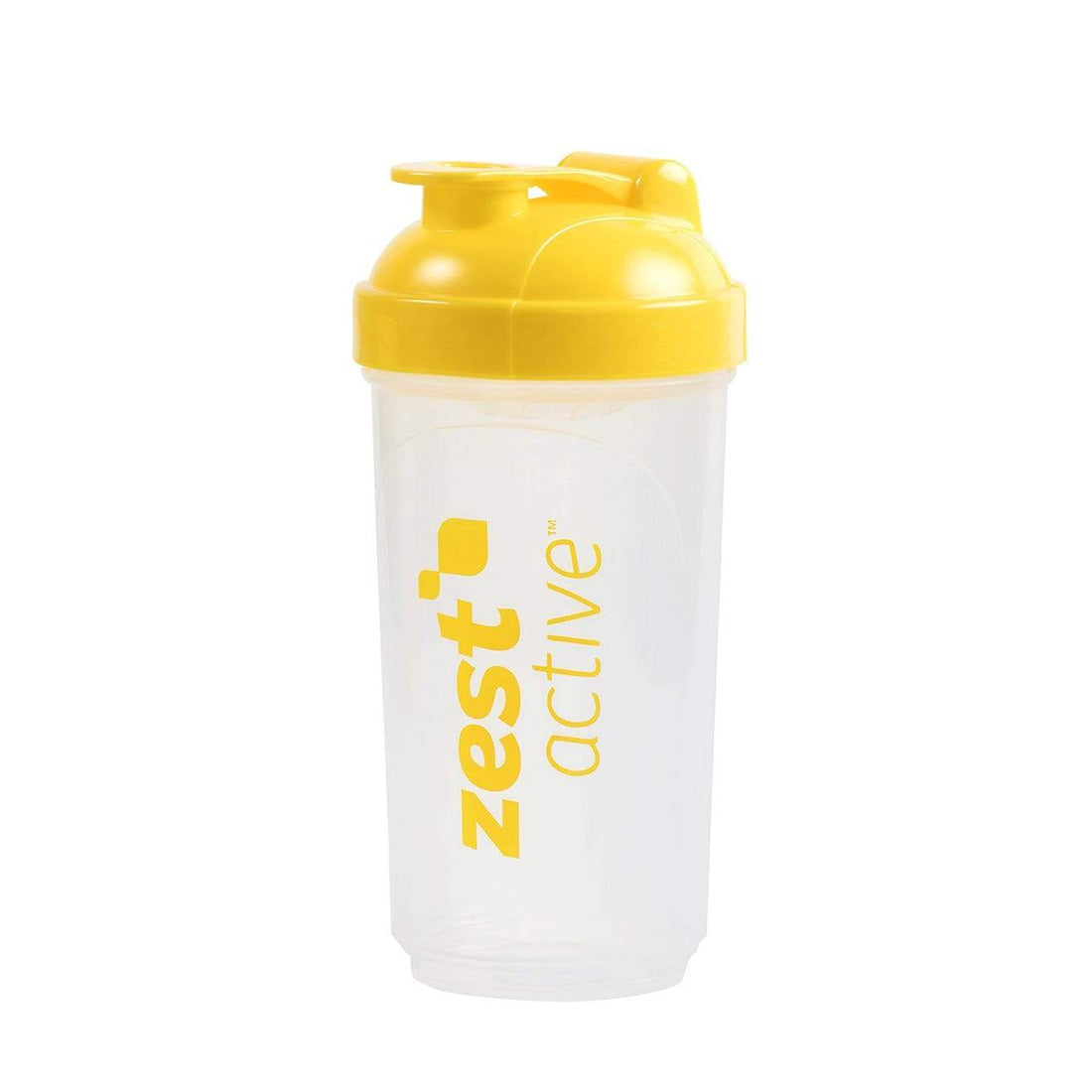 Revive Active Shaker Zest Active Shaker